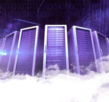 Stellar Cyber es incluida en el Cuadrante Mágico de Gartner 2026 por detección y respuesta de redes