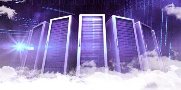 Stellar Cyber es incluida en el Cuadrante Mágico de Gartner 2026 por detección y respuesta de redes