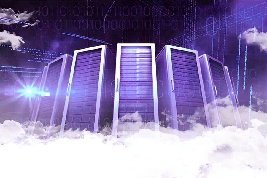 Stellar Cyber es incluida en el Cuadrante Mágico de Gartner 2026 por detección y respuesta de redes