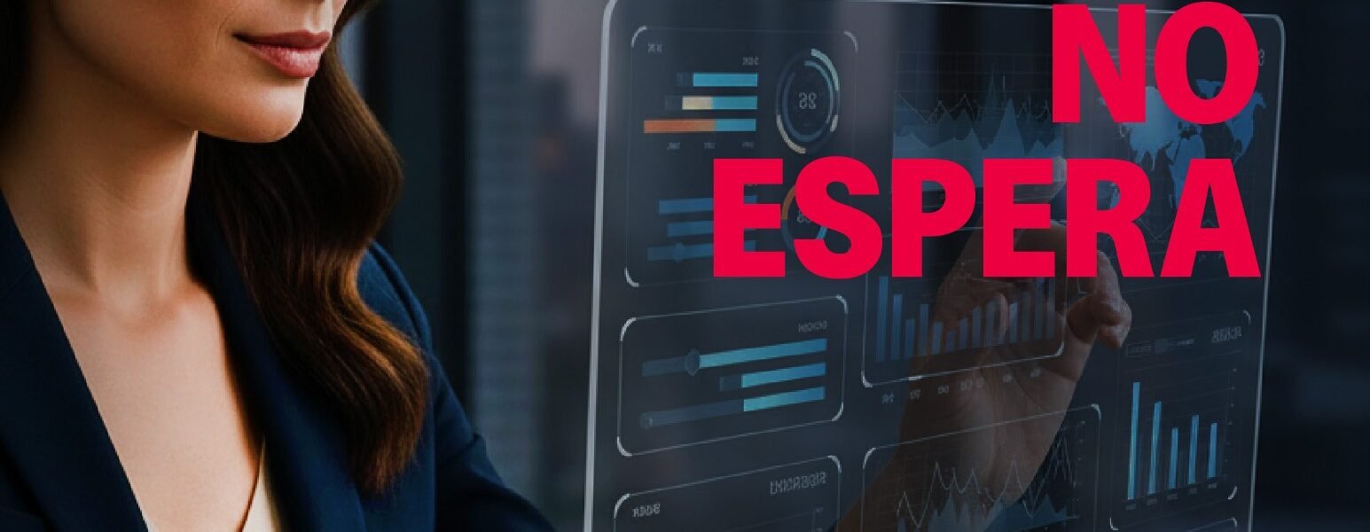Adecco supera el millón de interacciones para impulsar el empleo con IA