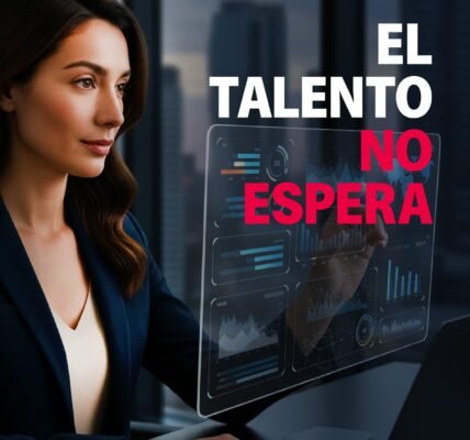 Adecco supera el millón de interacciones para impulsar el empleo con IA