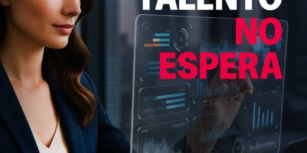 Adecco supera el millón de interacciones para impulsar el empleo con IA