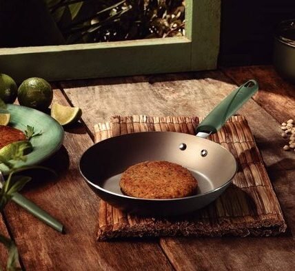 Gastronomía sostenible: pequeñas decisiones cotidianas que transforman la manera de consumir