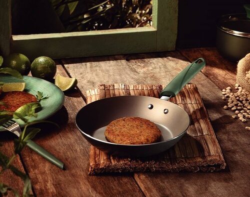 Gastronomía sostenible: pequeñas decisiones cotidianas que transforman la manera de consumir
