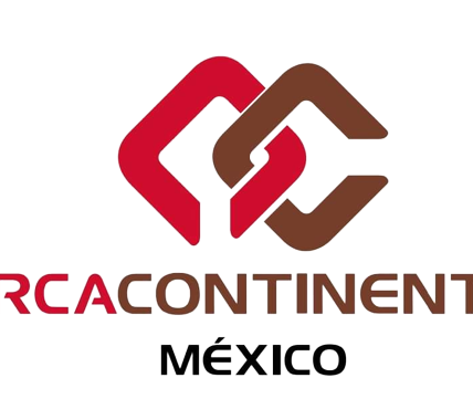 Reforesta Arca Continental con 40 mil agaves nativos para impulsar la seguridad hídrica en Coahuila