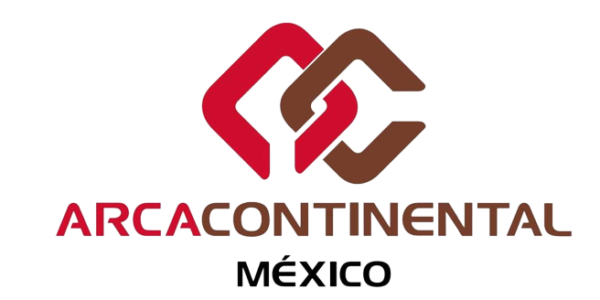 Reforesta Arca Continental con 40 mil agaves nativos para impulsar la seguridad hídrica en Coahuila