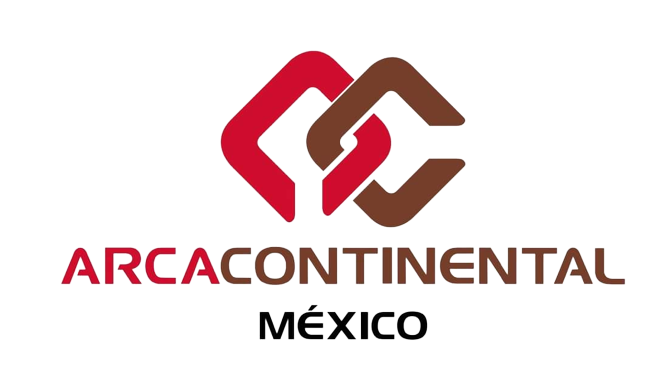 Reforesta Arca Continental con 40 mil agaves nativos para impulsar la seguridad hídrica en Coahuila