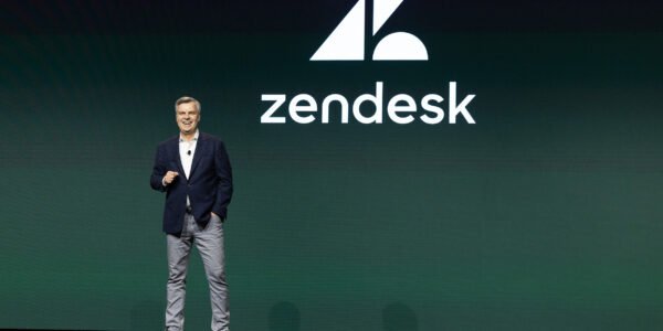 El impulso de Zendesk demuestra que los centros de contacto aceleran la eliminación de silos ante el crecimiento de las interacciones por voz