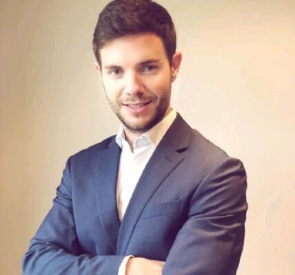 De la obsesión de Bilardo a las respuestas de la tecnología: ¿cómo se está transformando el fútbol?