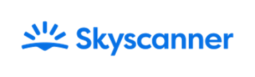 Los jueves son para salir de la oficina y para viajar, según Skyscanner