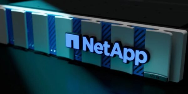 NetApp presenta StorageGRID 12.1 para acelerar cargas de trabajo de IA