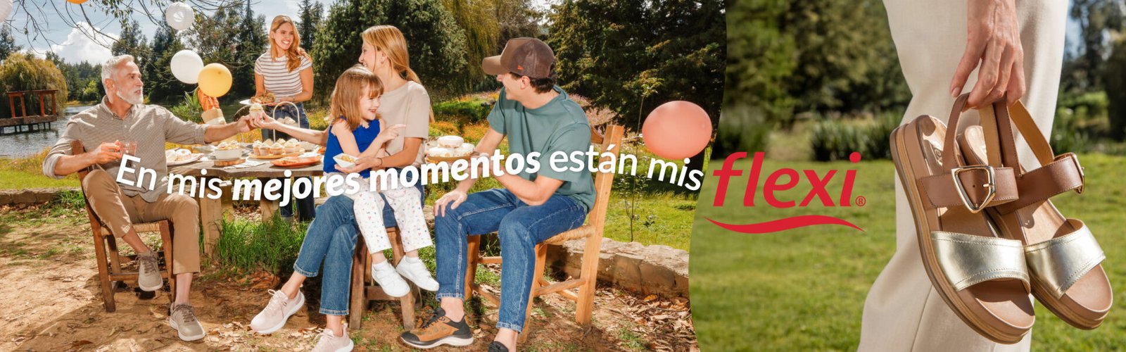 Caminar se convierte en estilo, el paso femenino que define la temporada