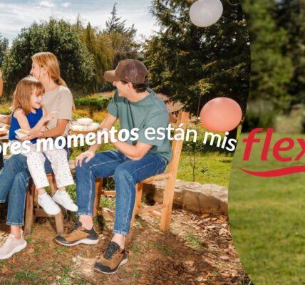 Caminar se convierte en estilo, el paso femenino que define la temporada