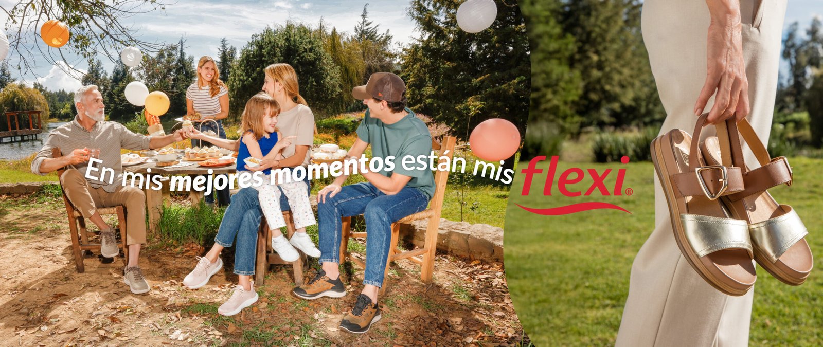 Caminar se convierte en estilo, el paso femenino que define la temporada