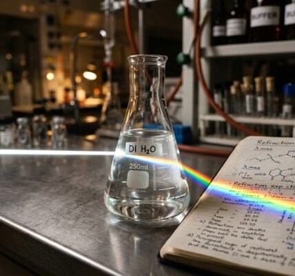 Que nadie tenga que esconderse para hacer ciencia: una reflexión desde el Tec de Monterrey en el Mes del Orgullo