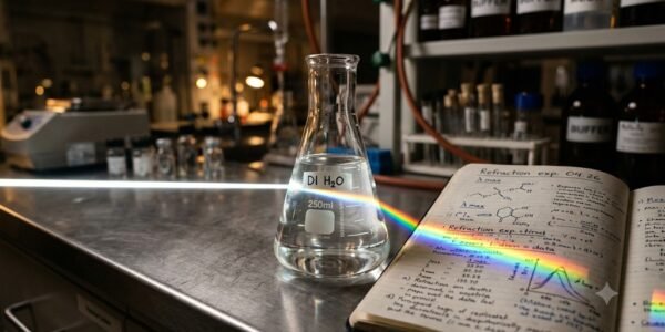 Que nadie tenga que esconderse para hacer ciencia: una reflexión desde el Tec de Monterrey en el Mes del Orgullo