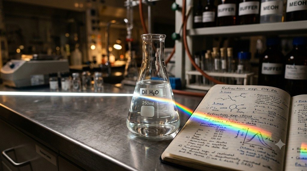 Que nadie tenga que esconderse para hacer ciencia: una reflexión desde el Tec de Monterrey en el Mes del Orgullo