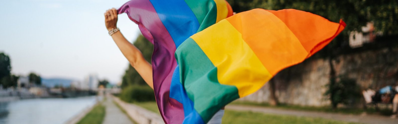 Ipsos Pride 2026: crece la exigencia hacia las marcas y se mantiene el respaldo a los derechos LGBT+