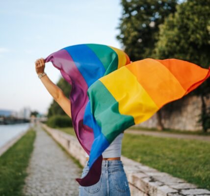 Ipsos Pride 2026: crece la exigencia hacia las marcas y se mantiene el respaldo a los derechos LGBT+