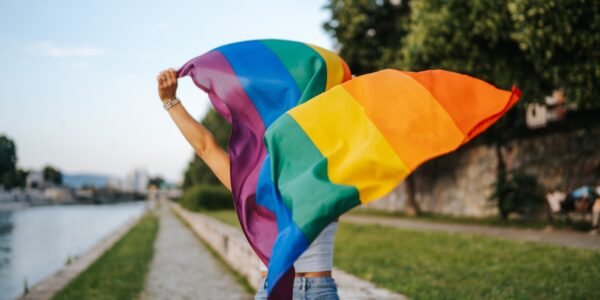 Ipsos Pride 2026: crece la exigencia hacia las marcas y se mantiene el respaldo a los derechos LGBT+