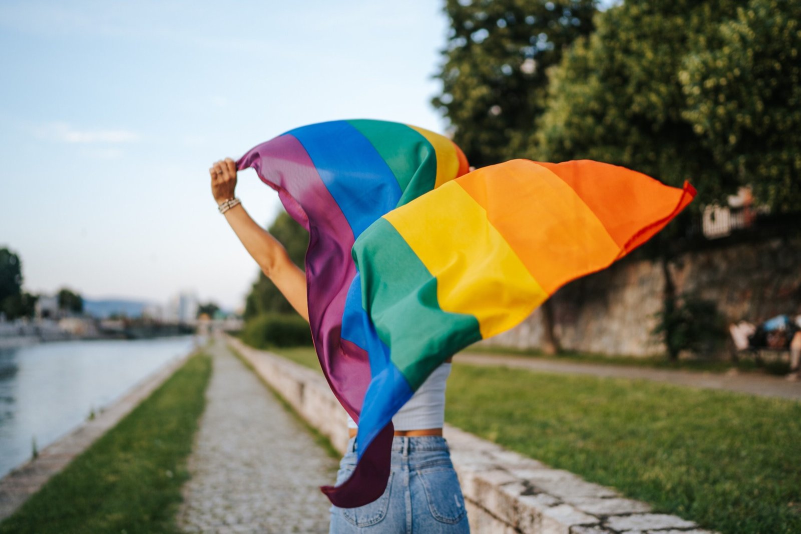 Ipsos Pride 2026: crece la exigencia hacia las marcas y se mantiene el respaldo a los derechos LGBT+