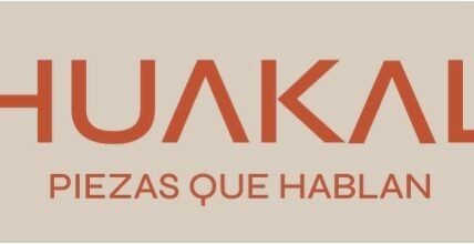 Casa Huakal recibe a María Elena Torruco para presentar su libro "Bienvenidos a mi Mesa"