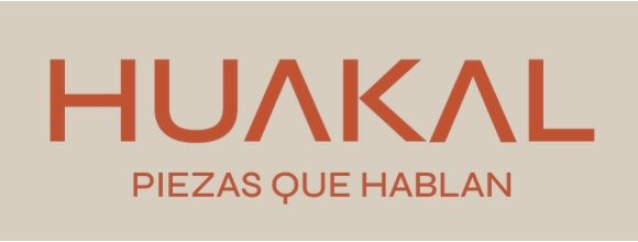 Casa Huakal recibe a María Elena Torruco para presentar su libro "Bienvenidos a mi Mesa"