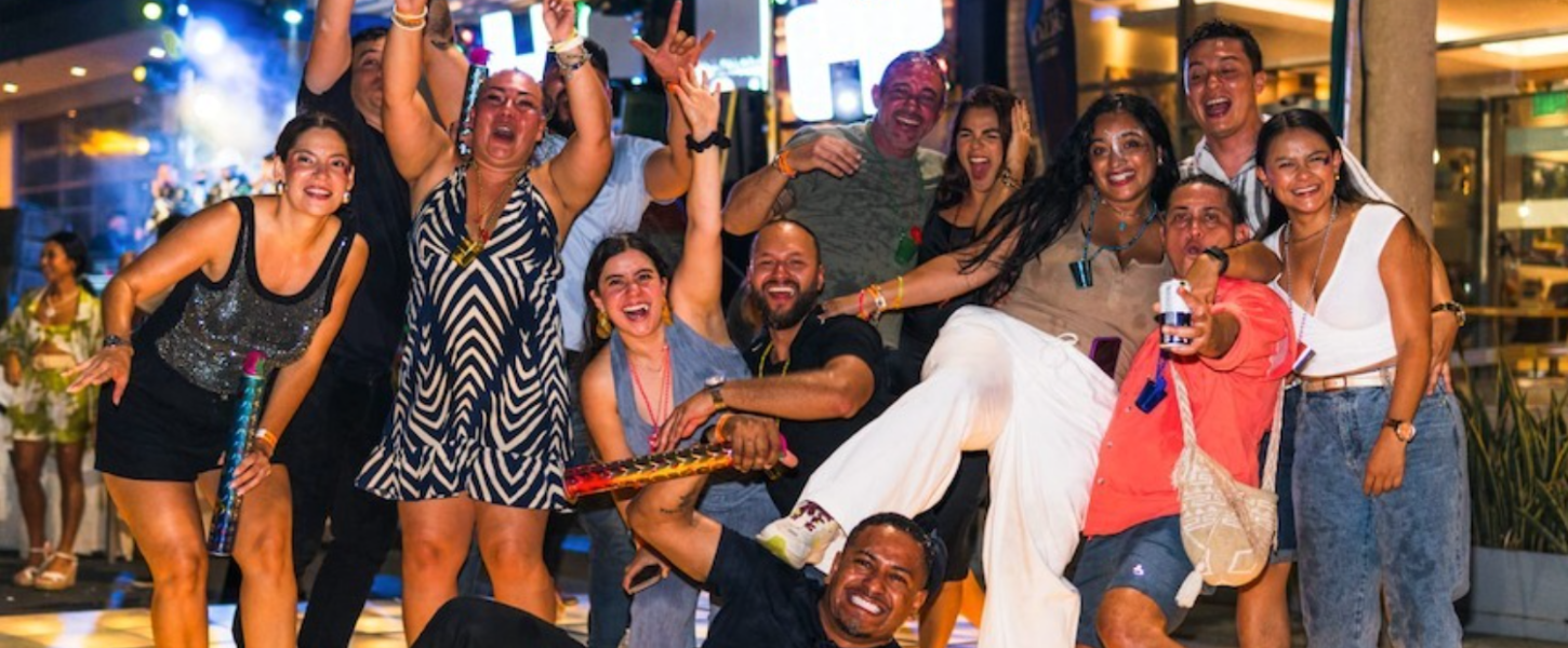 baila-la-calle-ac-by-marriott-santa-marta-evento-fiestas-del-mar