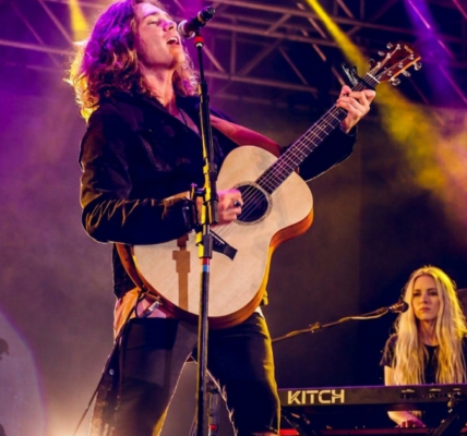 jw-marriott-bogota-agenda-musica-en-vivo-bogota