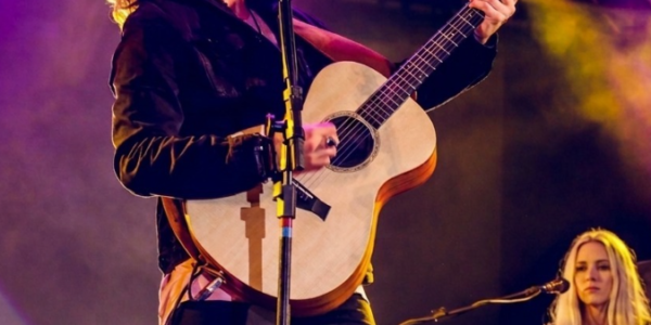 jw-marriott-bogota-agenda-musica-en-vivo-bogota