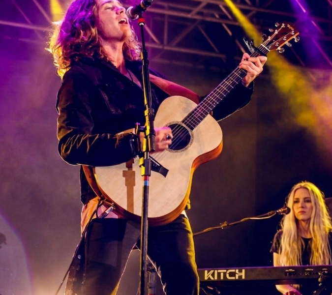 jw-marriott-bogota-agenda-musica-en-vivo-bogota