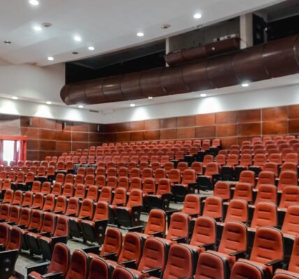 Amplia oferta cultural incluye ópera infantil, jazz, teatro y cine documental en recintos de la Secretaría de Cultura