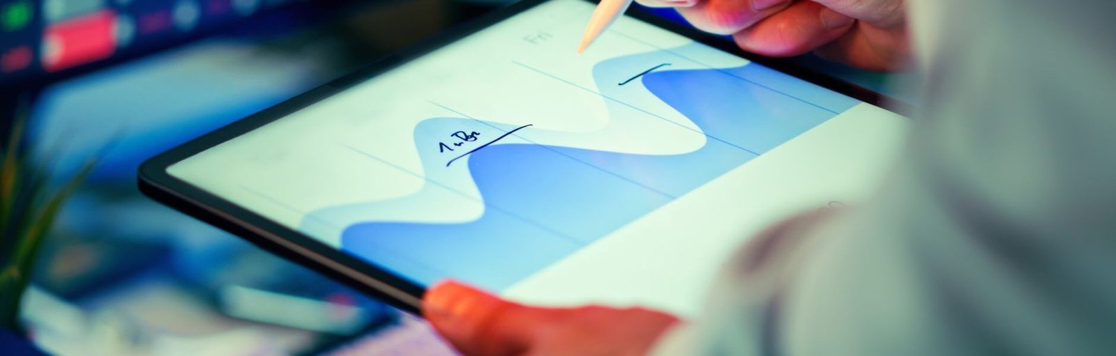 Progress Software adquiere el negocio de IA y plataforma de datos de Domo