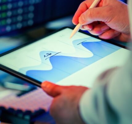 Progress Software adquiere el negocio de IA y plataforma de datos de Domo