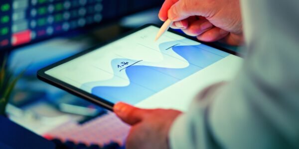 Progress Software adquiere el negocio de IA y plataforma de datos de Domo