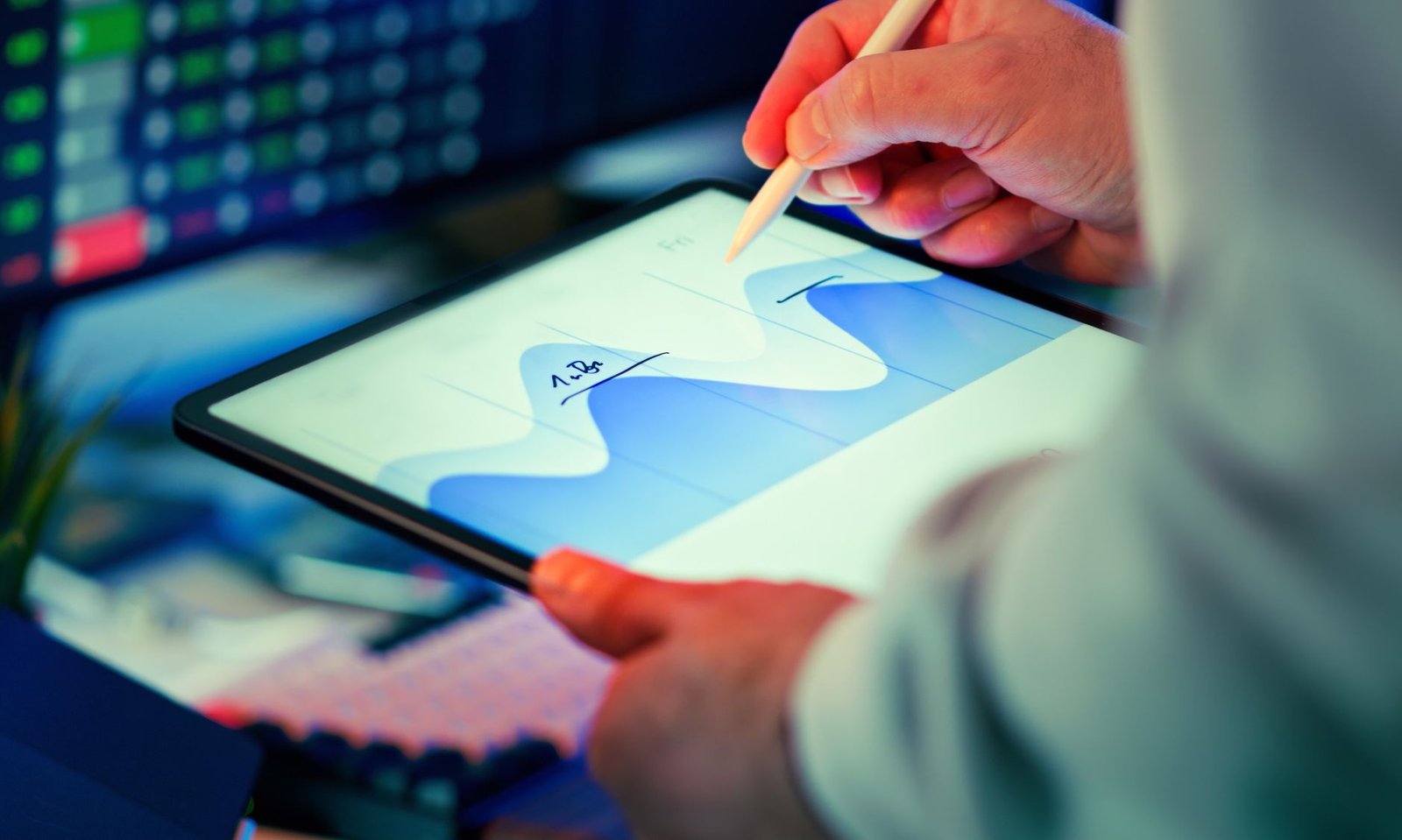 Progress Software adquiere el negocio de IA y plataforma de datos de Domo