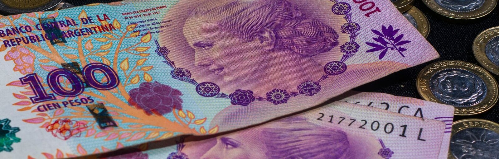 PlayStation Store en México cambiará a pesos mexicanos y dejará de dar servicio en PS3