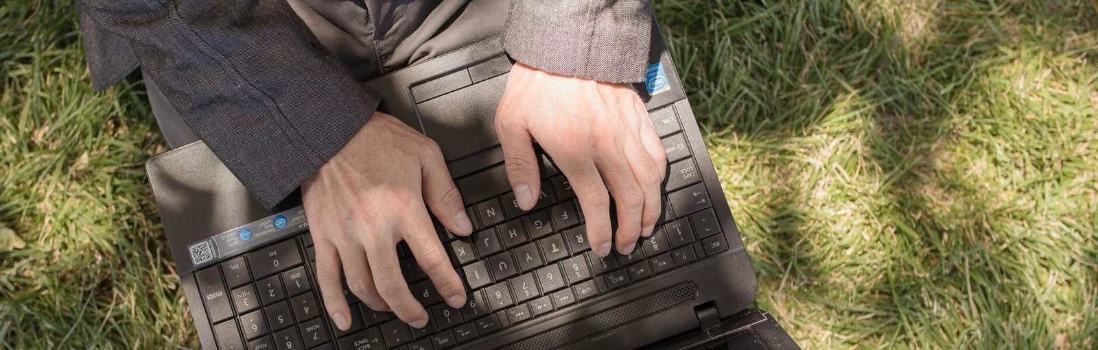 ¿Cuánto pesa la productividad? A veces, cargar menos es lograr más