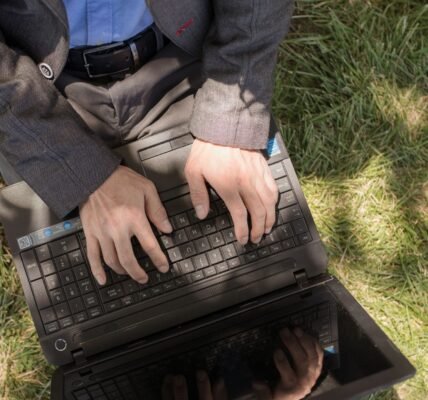 ¿Cuánto pesa la productividad? A veces, cargar menos es lograr más