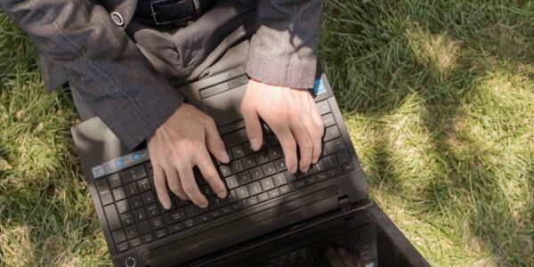 ¿Cuánto pesa la productividad? A veces, cargar menos es lograr más