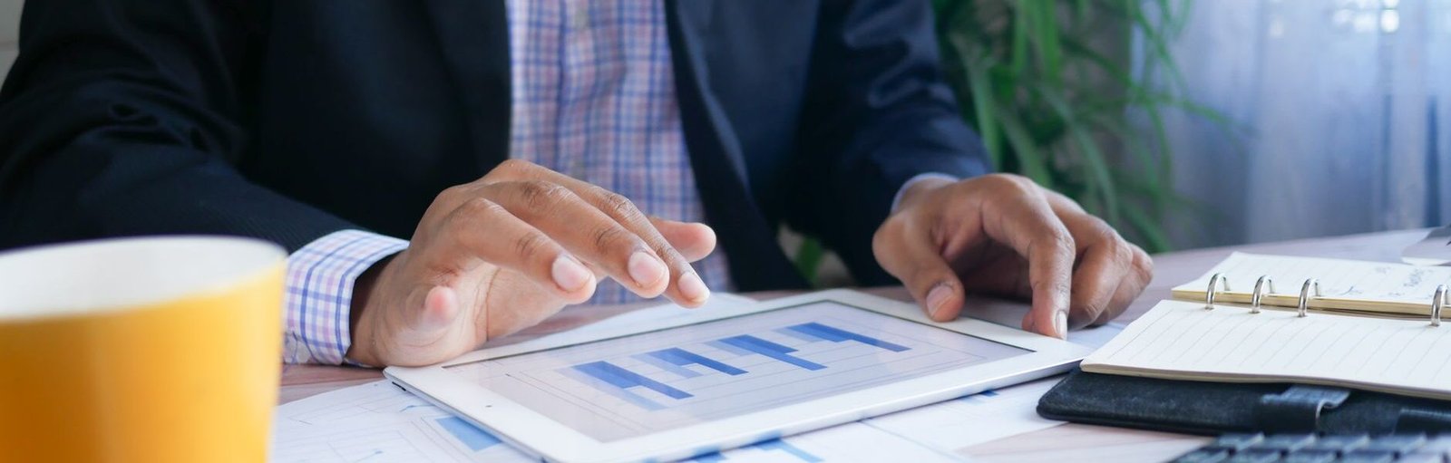 Por qué las empresas líderes están dejando de competir por precio para competir por experiencia