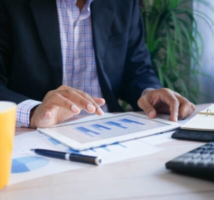 Por qué las empresas líderes están dejando de competir por precio para competir por experiencia