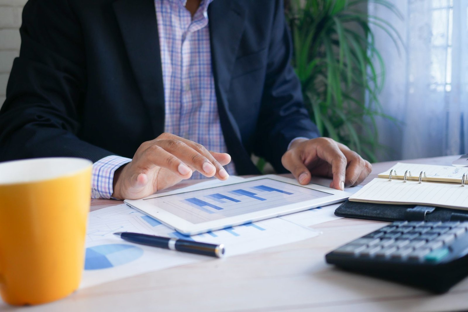 Por qué las empresas líderes están dejando de competir por precio para competir por experiencia