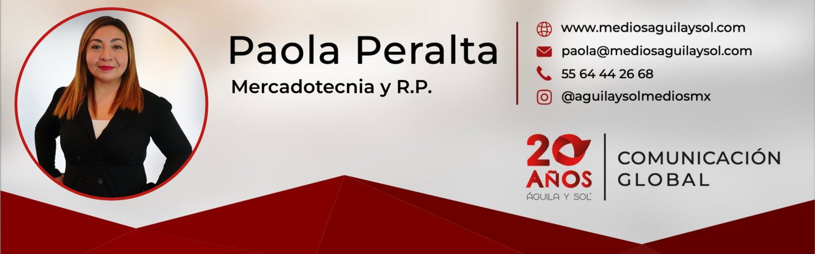 El efecto mundial 2026 en las franquicias inmobiliarias: el reto ya no es abrir, sino retener