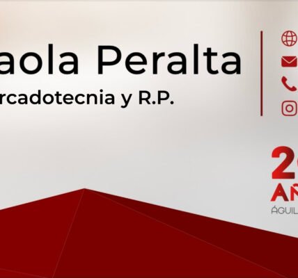 El efecto mundial 2026 en las franquicias inmobiliarias: el reto ya no es abrir, sino retener