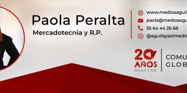 El efecto mundial 2026 en las franquicias inmobiliarias: el reto ya no es abrir, sino retener