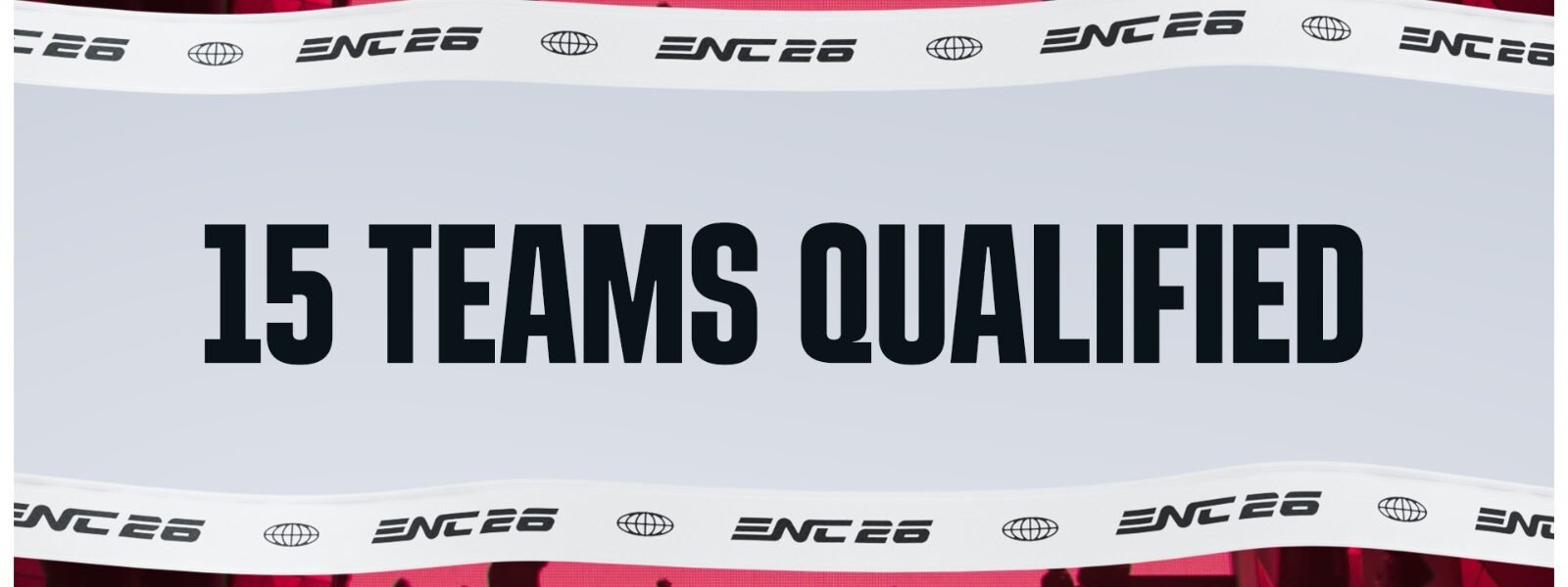 Valorant nations cup: japón invicto, india remonta y nueva zelanda sorprende en clasificatorios