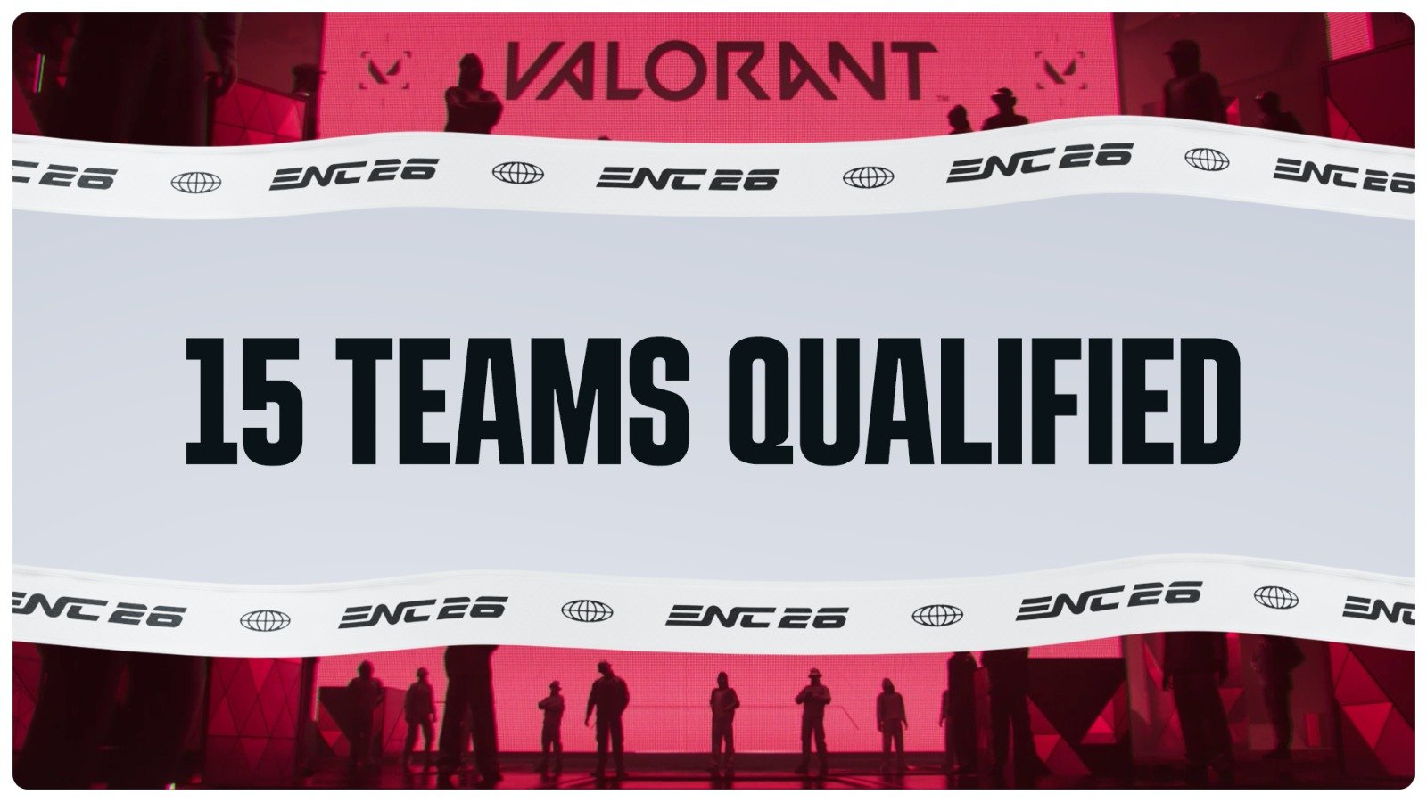 Valorant nations cup: japón invicto, india remonta y nueva zelanda sorprende en clasificatorios