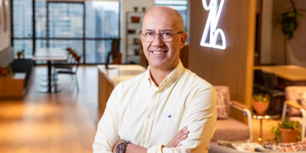 Cómo la IA protege a las empresas en los picos de demanda, desde la Copa del Mundo hasta las crisis cotidianas