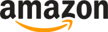 La emoción se traduce en compras: Estadio Amazon crece +42% tras la lista de convocados y +29% con el arranque del torneo